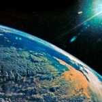 Earth
