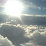 dsc000901