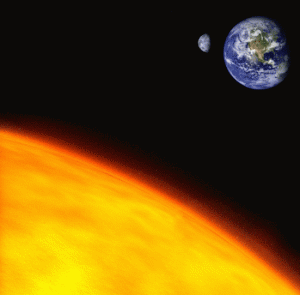 sun_earth_moon