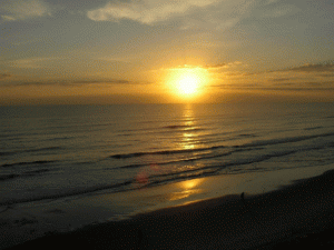daytona_beach_sun_rise