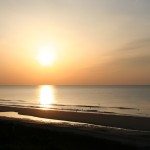 sunrise_at_myrtle_beach_1024-a