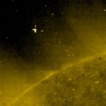 soho_ufo_picture_0001-460x313