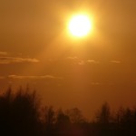 sunshine_4