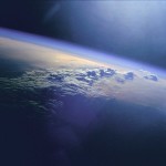Q51Opening_Clouds-space_18780352