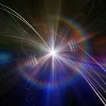 God Particles