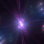 Urantia
