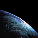 planetearth1