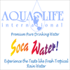 Aqua Life Water Delivery