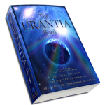 The Urantia Book