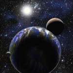 th_285255