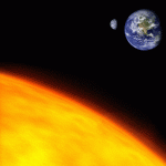 sun_earth_moon