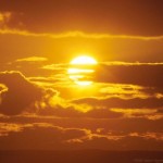 FA88CD46-E98F-41AD-9454-014CCE03F68B