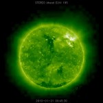 UFOs_Huge_Motherships_Orbiting_Sun