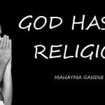 50477-ExcellentQuotations_com-Mahatma-Gandhi