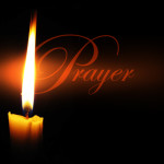prayer_main[1]
