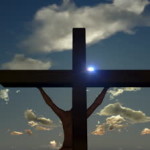 stock-footage-jesus-on-cross-close-up-timelapse-sunset-day-to-night