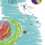 bookcover-front