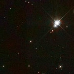 heic0415b